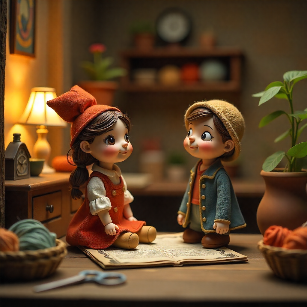 Over Quizjrex - Kantoorartikelen winkel Amsterdam